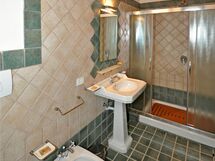 Accommodatie:&nbsp;Lepre