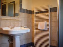 Accommodatie:&nbsp;Cinghiale