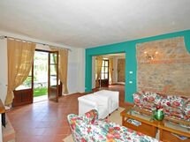 Accommodatie:&nbsp;Falco