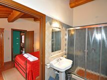 Accommodatie:&nbsp;Falco