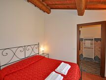 Accommodatie:&nbsp;Falco