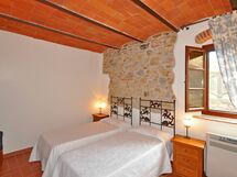 Accommodatie:&nbsp;Lepre