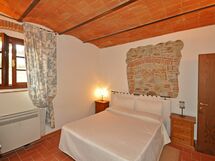 Accommodatie:&nbsp;Lepre