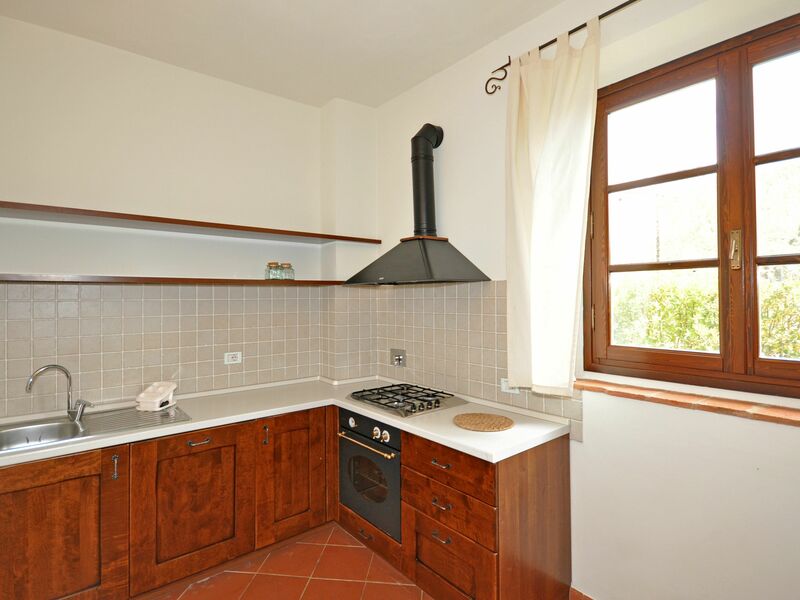 Accommodatie:&nbsp;Falco