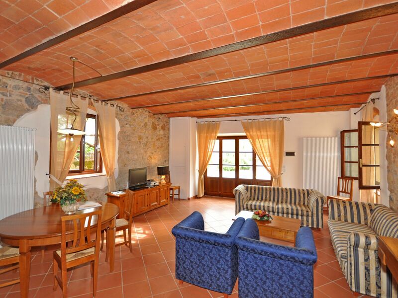 Accommodatie:&nbsp;Lepre