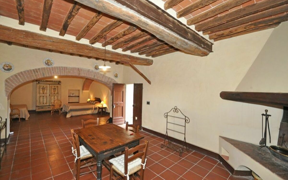 Accommodatie:&nbsp;San Paolo