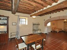 Accommodatie:&nbsp;San Paolo