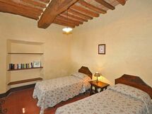 Accommodatie:&nbsp;San Gusmè