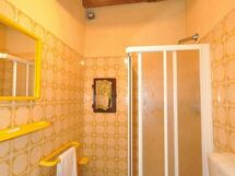 Accommodatie:&nbsp;San Gusmè