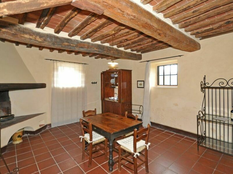 Accommodatie:&nbsp;San Paolo