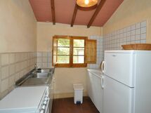 Accommodatie:&nbsp;Dante