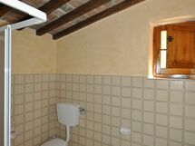 Accommodatie:&nbsp;Dante