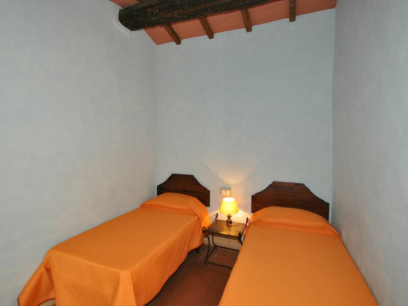 Accommodatie:&nbsp;Dante