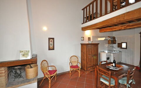 Accommodatie:&nbsp;Viola