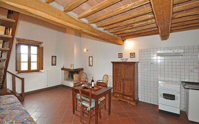 Accommodatie:&nbsp;Viola