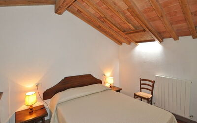 Accommodatie:&nbsp;Viola