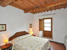 Accommodatie:&nbsp;Ginestra