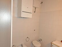 Accommodatie:&nbsp;Ginestra