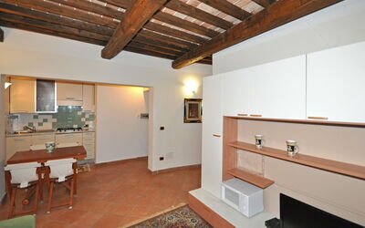 Accommodatie:&nbsp;Ortensia 4