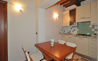 Accommodatie:&nbsp;Ortensia 4