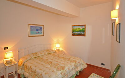 Accommodatie:&nbsp;Anfora 1