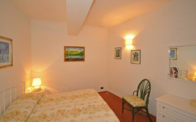 Accommodatie:&nbsp;Anfora 1