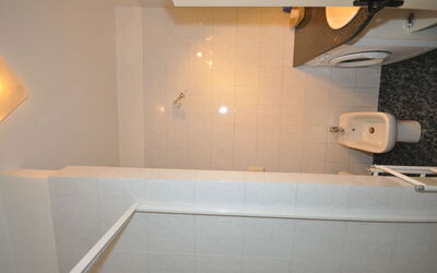 Accommodatie:&nbsp;Anfora 1