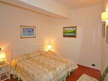 Accommodatie:&nbsp;Anfora 1