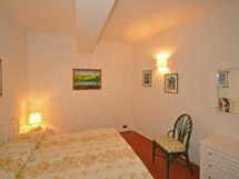 Accommodatie:&nbsp;Anfora 1