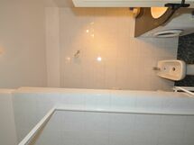 Accommodatie:&nbsp;Anfora 1