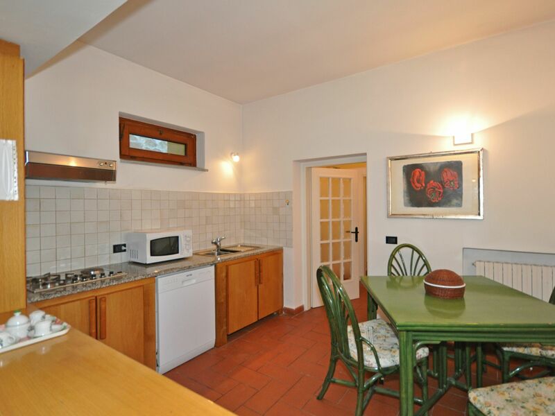 Accommodatie:&nbsp;Anfora 1