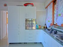 Accommodatie:&nbsp;Villa Punta Ala