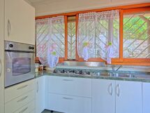 Accommodatie:&nbsp;Villa Punta Ala