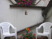 Casa Luca Pietrabuona