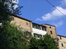Casa Luca Pietrabuona