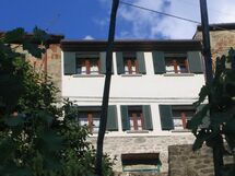 Casa Luca Pietrabuona