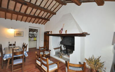 Accommodatie:&nbsp;Martino 3