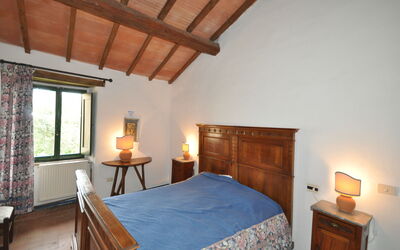 Accommodatie:&nbsp;Martino 3