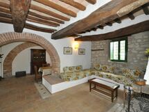 Accommodatie:&nbsp;Martino 1