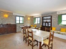 Accommodatie:&nbsp;Martino 1