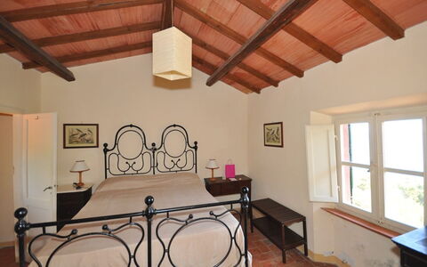 Casamare: Kamer, Eigendom, Plafond, Gebouw, Huis, Meubilair, Interieur Ontwerp, Verdieping, Zolder, Onroerend Goed