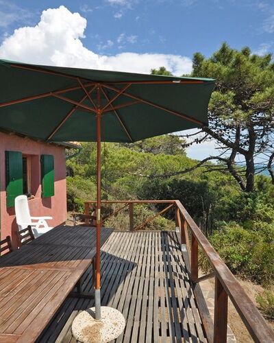 Casamare: Natuur, Eigendom, Natuurgebied, Natuurlijk Landschap, Huis, Boom, Huis, Gebouw, Onroerend Goed, Architectuur