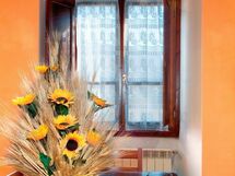 Accommodatie:&nbsp;Miniato 06