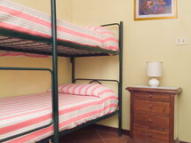 Accommodatie:&nbsp;Miniato 05