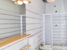 Accommodatie:&nbsp;Miniato 10