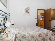 Accommodatie:&nbsp;Miniato 15