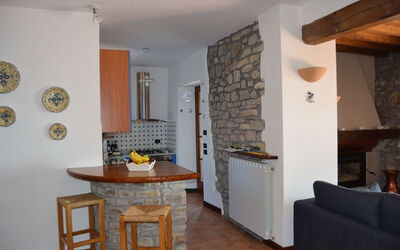 Accommodatie:&nbsp;Villa Maior