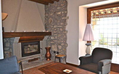 Accommodatie:&nbsp;Villa Maior