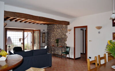 Accommodatie:&nbsp;Villa Maior