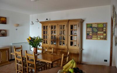 Accommodatie:&nbsp;Villa Maior